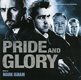 Mark Isham - Pride And Glory