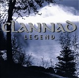 Clannad - Legend