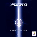 Clint Bajakian - Jedi Knight II: Jedi Outcast