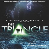 Joseph LoDuca - The Triangle