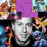 Joel McNeely - SUITES AND THEMES : Disney Animated