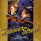 John Barry - Hanover Street