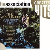 Association, The - Greatest Hits!