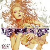 Danielle Dax - Blast the Human Flower