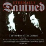 The Damned - Eternally Damned - The Best of the Damned