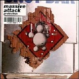 Massive Attack - Protection