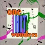 Various artists - Top 100 Countdown