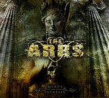 The Arrs - Heros Assassin