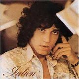 Julien Clerc - Julien