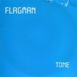 Flagman - Tone