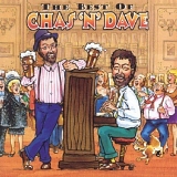 Chas 'N' Dave - The Best Of