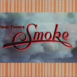 Cheech & Chong - Where There's Smoke There's Cheech & Chong