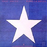 Neil Young - Hawks & Doves