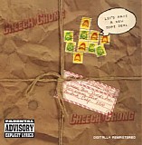 Cheech & Chong - Let's Make A New Dope Deal