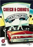 Cheech & Chong - Cheech & Chong's Next Movie