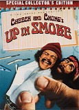 Cheech & Chong - Up In Smoke