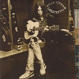 Neil Young - Greatest Hits