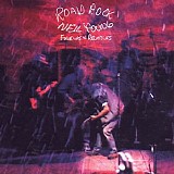 Neil Young - Road Rock, Vol. 1: Friends & Relatives