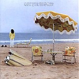 Neil Young - On The Beach