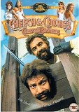 Cheech & Chong - Cheech & Chong's Corsican Brothers