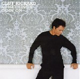 Cliff Richard - Something's Goin' On