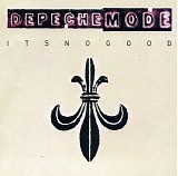 Depeche Mode - It's No Good