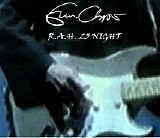 Eric Clapton - RAH 23rd Night