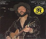 Eric Clapton - EC King