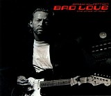 Eric Clapton - Bad Love - The Price Of Love