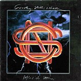 Crosby, Stills & Nash - After The Storm