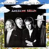 Crosby, Stills, Nash & Young - American Dream