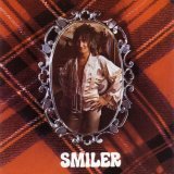 Rod Stewart - Smiler