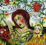 Steve Vai - Fire Garden