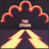 The Storm - The Storm