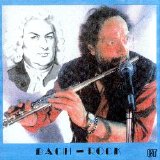 Jethro Tull - Bach´s Birthday