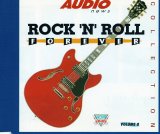 Various artists - Rock 'n' Roll Forever