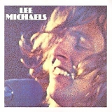 Michaels, Lee - Lee Michaels