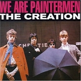 The Creation - We Are Paintermen