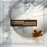 Modern English - Ricochet Days