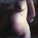 Tindersticks - Simple Pleasure