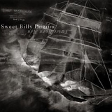 Sweet Billy Pilgrim - Twice Born Men