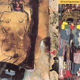 Throwing Muses - House Tornado / The Fat Skier