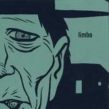 Throwing Muses - Limbo