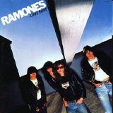 Ramones - Leave Home