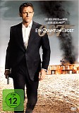 DVD-Spielfilme - James Bond - Ein Quantum Trost