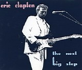 Eric Clapton - The Next Big Step