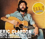 Eric Clapton - F.I.L.Y.