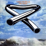 Mike Oldfield - Tubular Bells (Deluxe Edition)