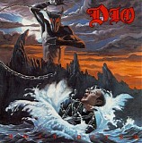 Dio - Holy Diver