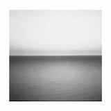 U2 - No Line On the Horizon (Deluxe Edition)